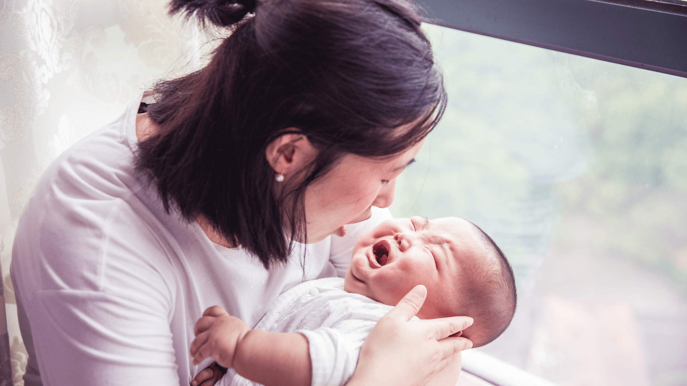 how-can-postnatal-depression-affect-the-baby-go-lacta-by-sugarpod