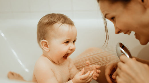 How Do I Know If My Breastfeeding is a Success? - Go-Lacta