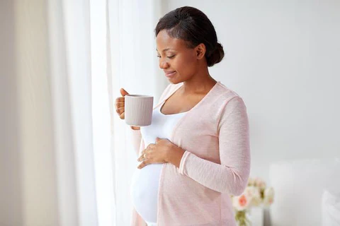 Can Pregnant Women Take Moringa During Pregnancy