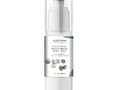 Nipple and Skin Relief 100% Pure Organic Moringa Seed Oil